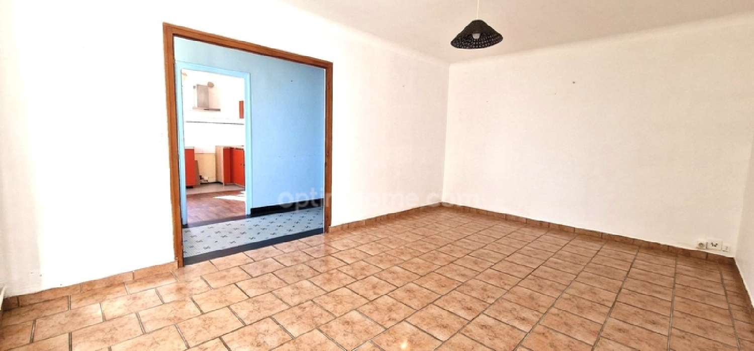  kaufen Haus Douarnenez Finistère 4