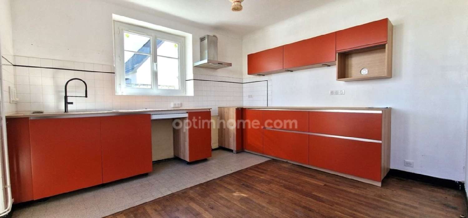  kaufen Haus Douarnenez Finistère 5