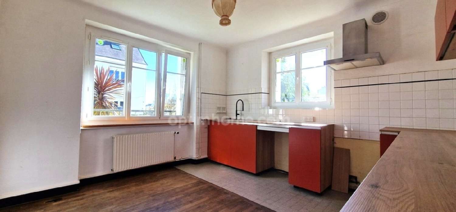  kaufen Haus Douarnenez Finistère 6