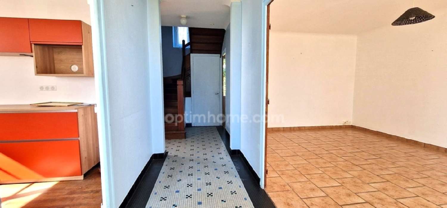  kaufen Haus Douarnenez Finistère 7