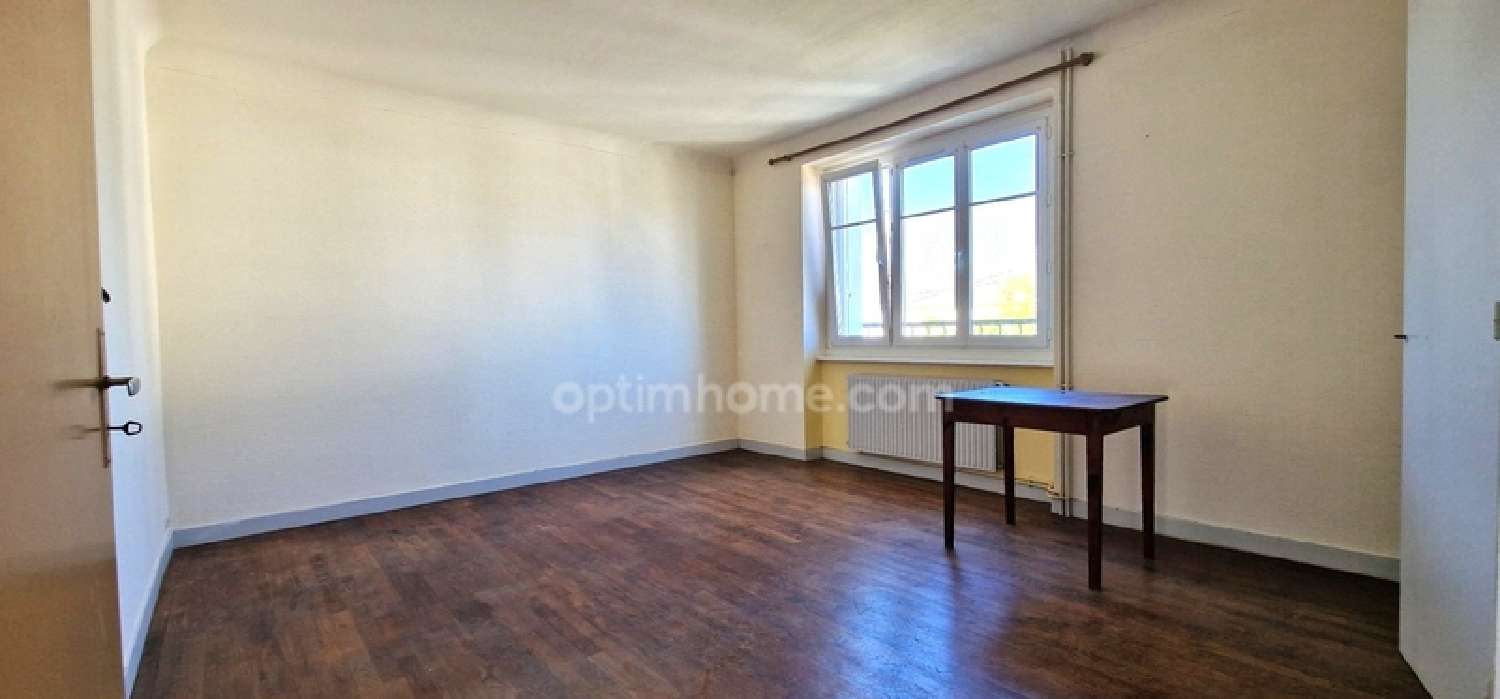  kaufen Haus Douarnenez Finistère 8