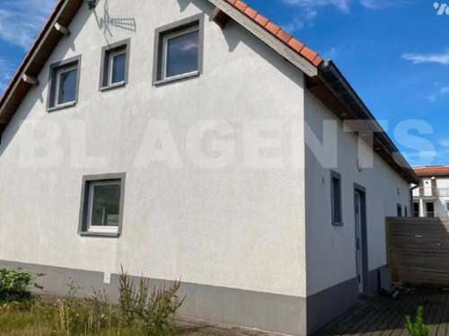 Douchy-lès-Ayette Pas-de-Calais house foto 7286503