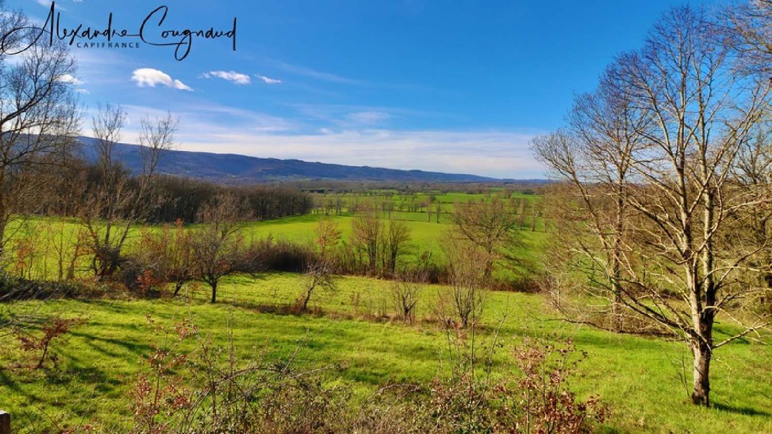  kaufen Haus Dourgne Tarn 2