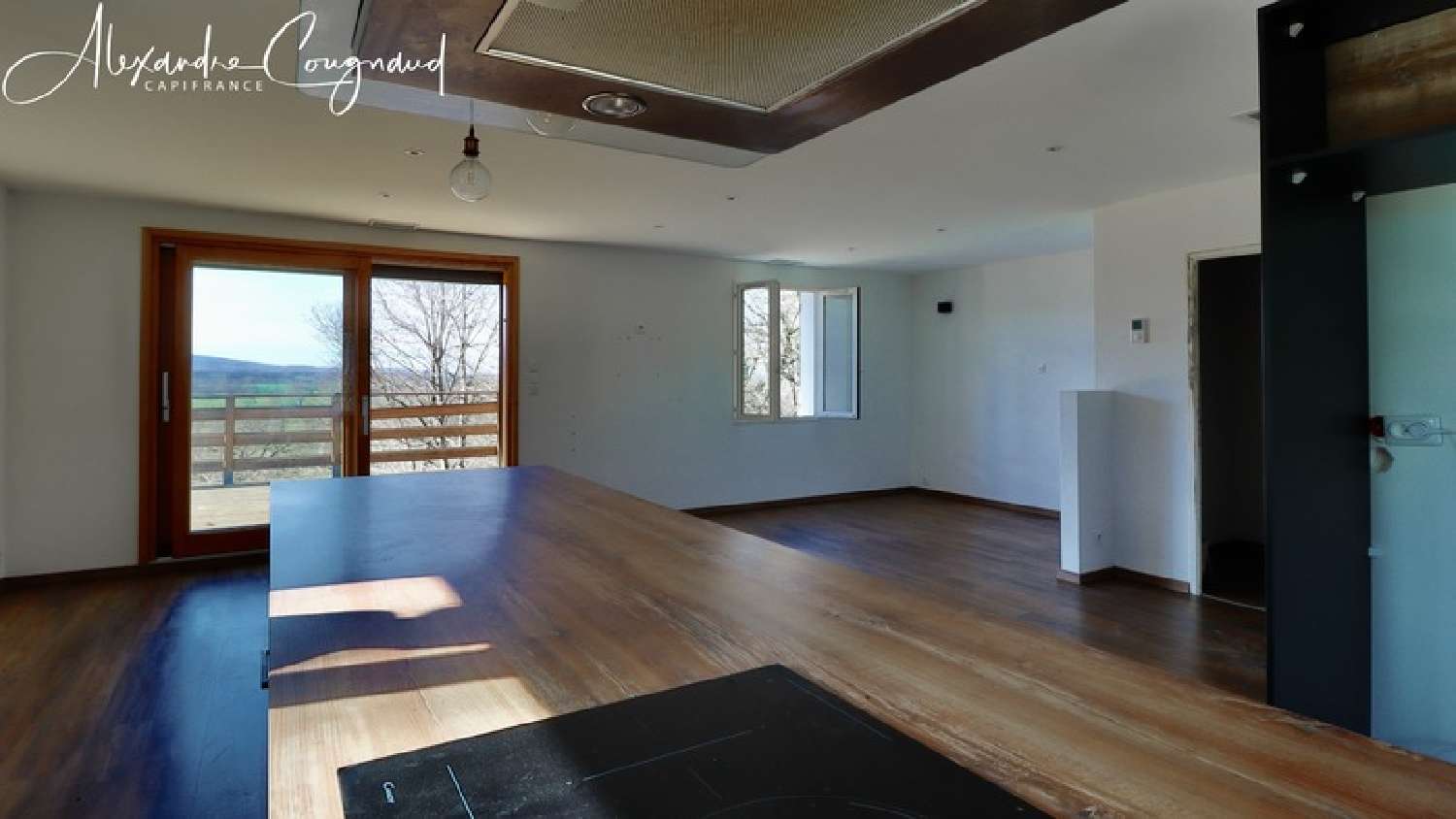  kaufen Haus Dourgne Tarn 6