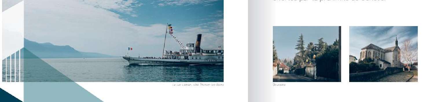  en venta casa Douvaine Haute-Savoie 2