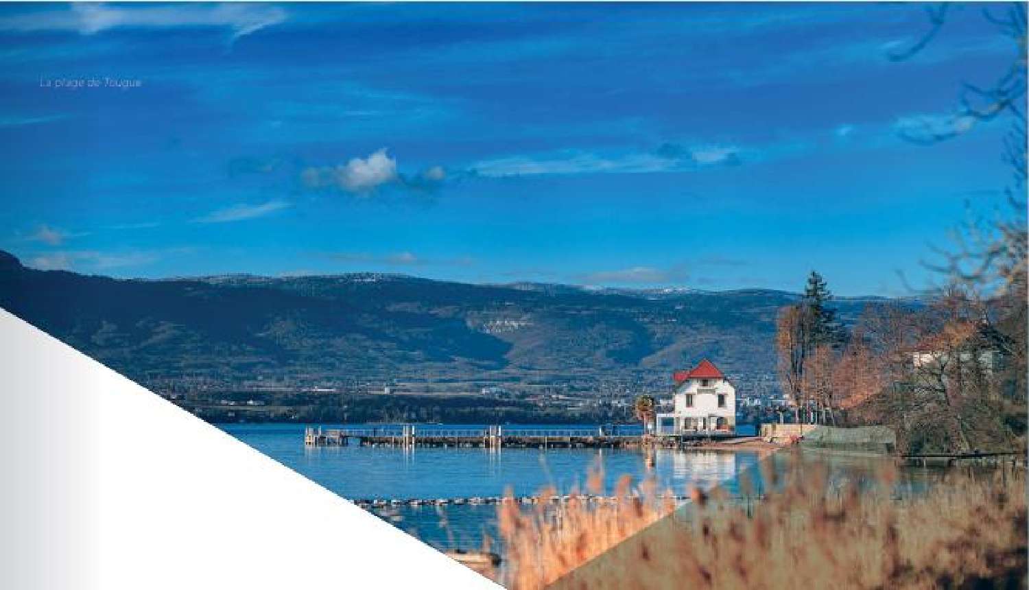  en venta casa Douvaine Haute-Savoie 3