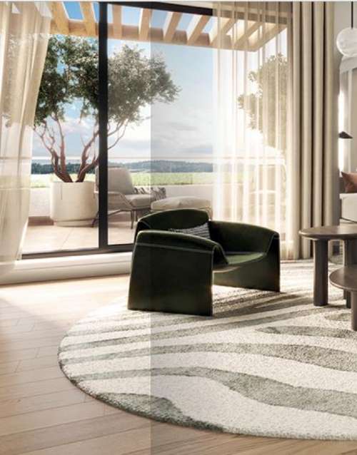 Douvaine Haute-Savoie Haus Bild 7290080