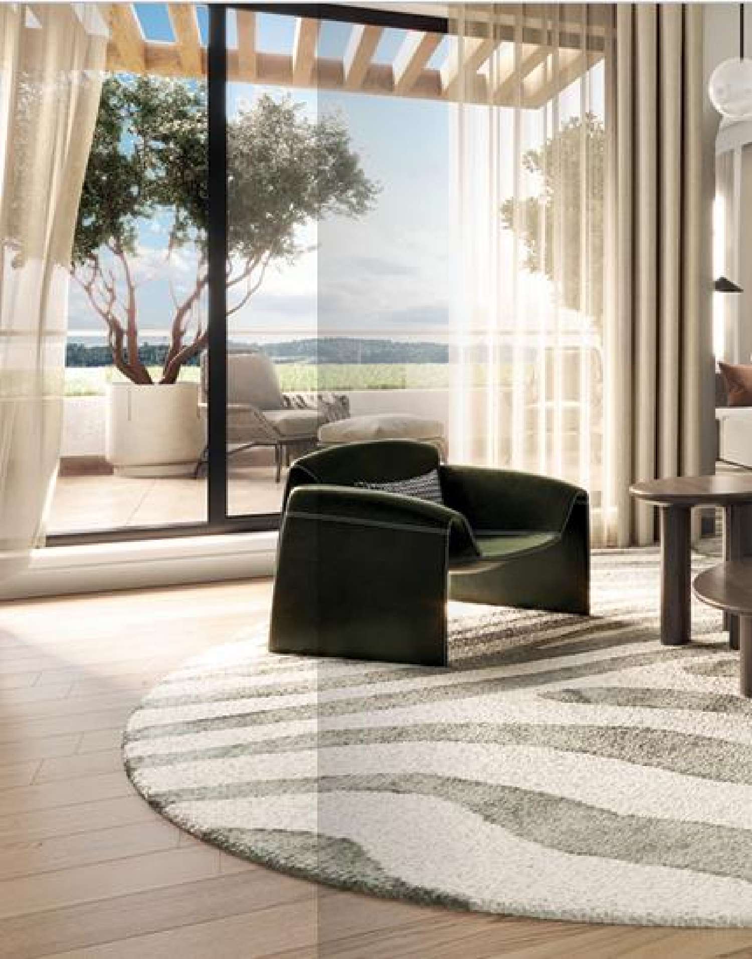  kaufen Haus Douvaine Haute-Savoie 2