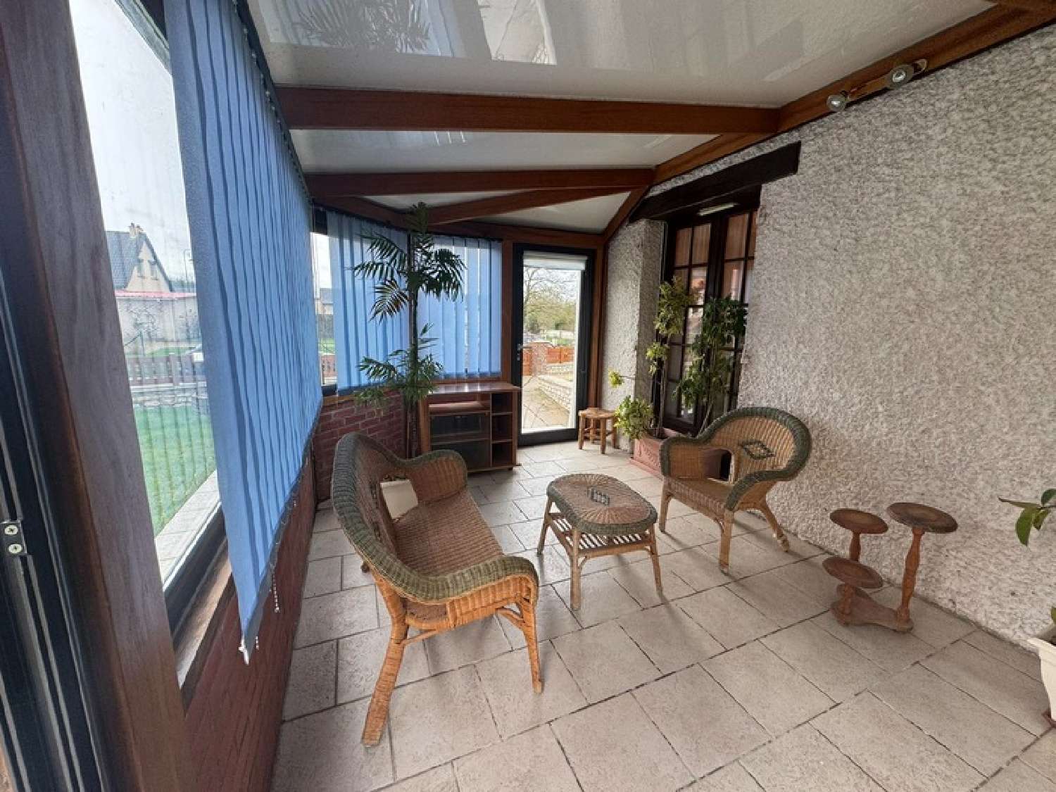  te koop huis Douville-sur-Andelle Eure 5