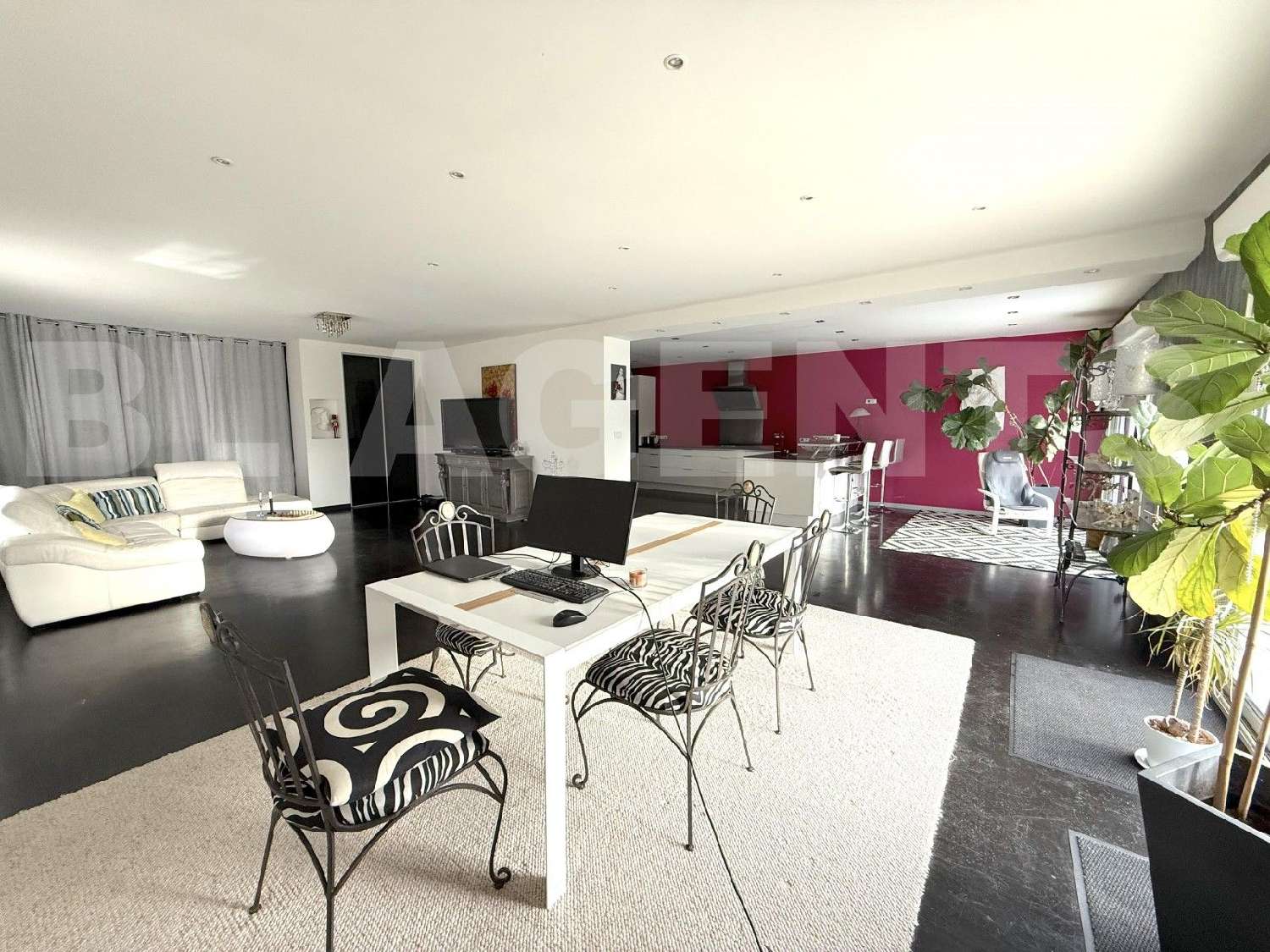  for sale house Douvrin Pas-de-Calais 1