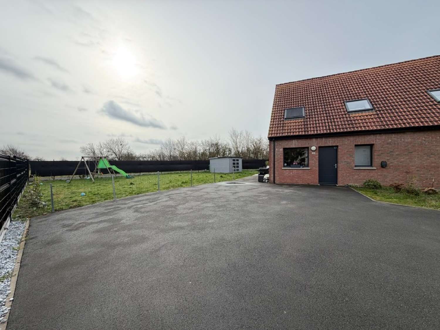  for sale house Douvrin Pas-de-Calais 1