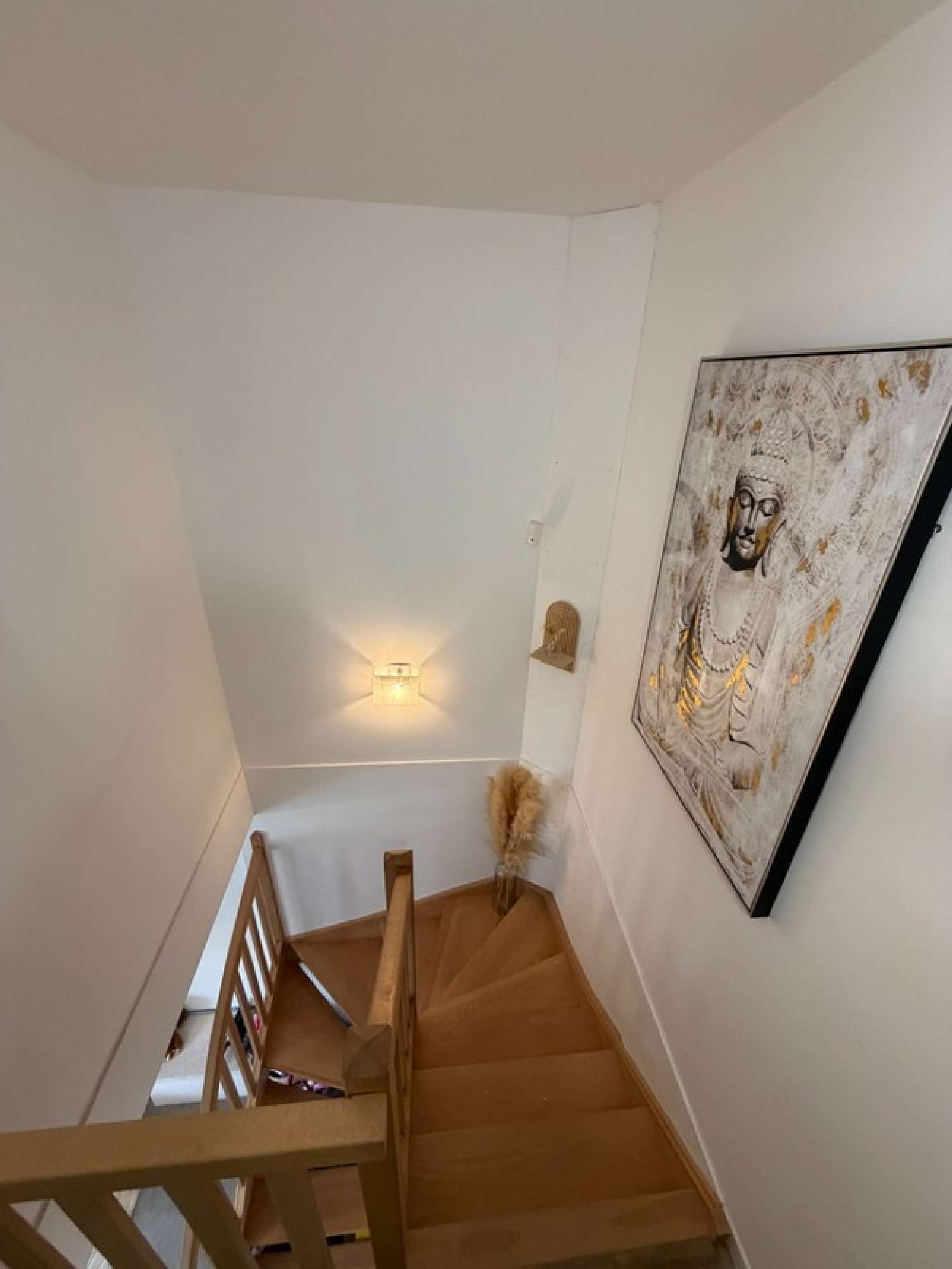  for sale house Douvrin Pas-de-Calais 7