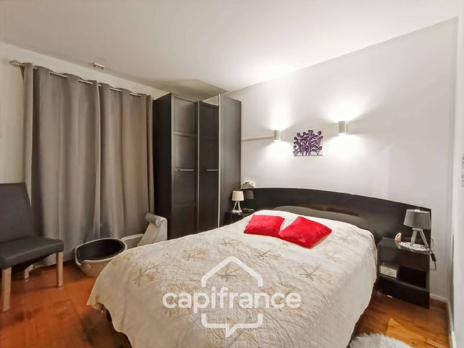 for sale house Douzains Lot-et-Garonne 8