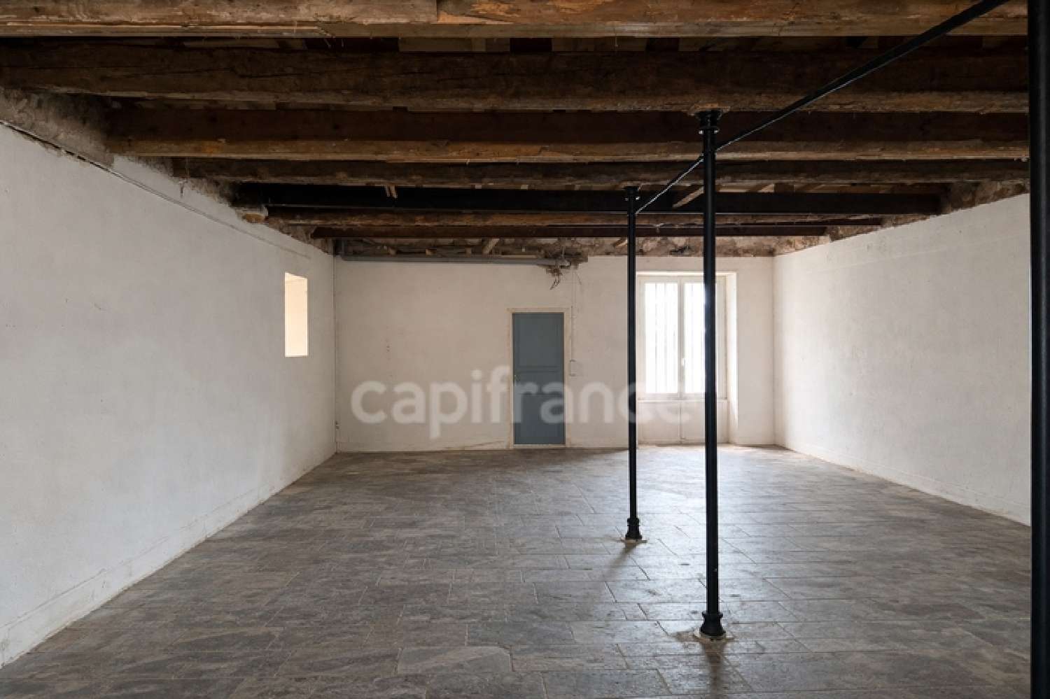  te koop huis Douzens Aude 2