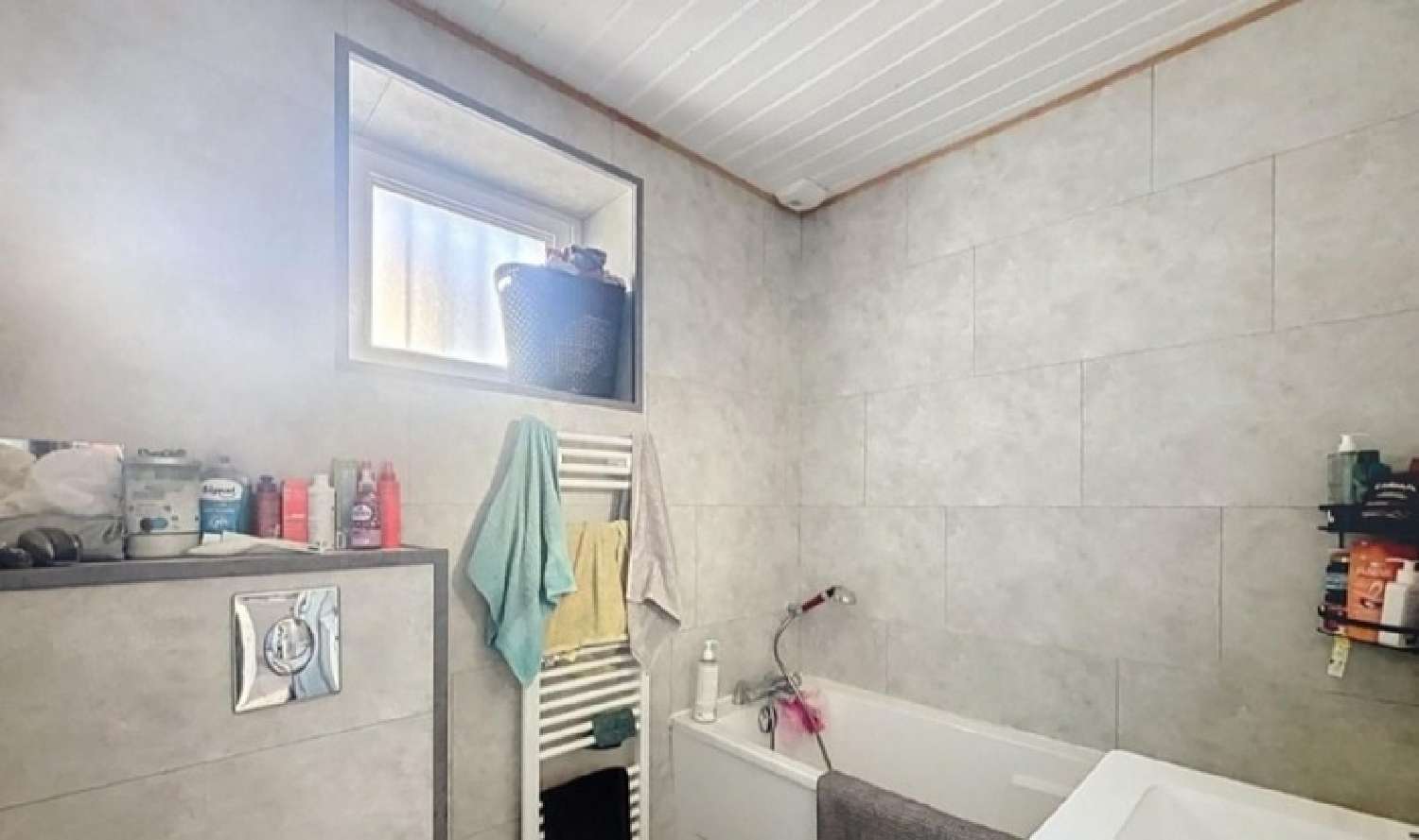  for sale house Doyet Allier 5