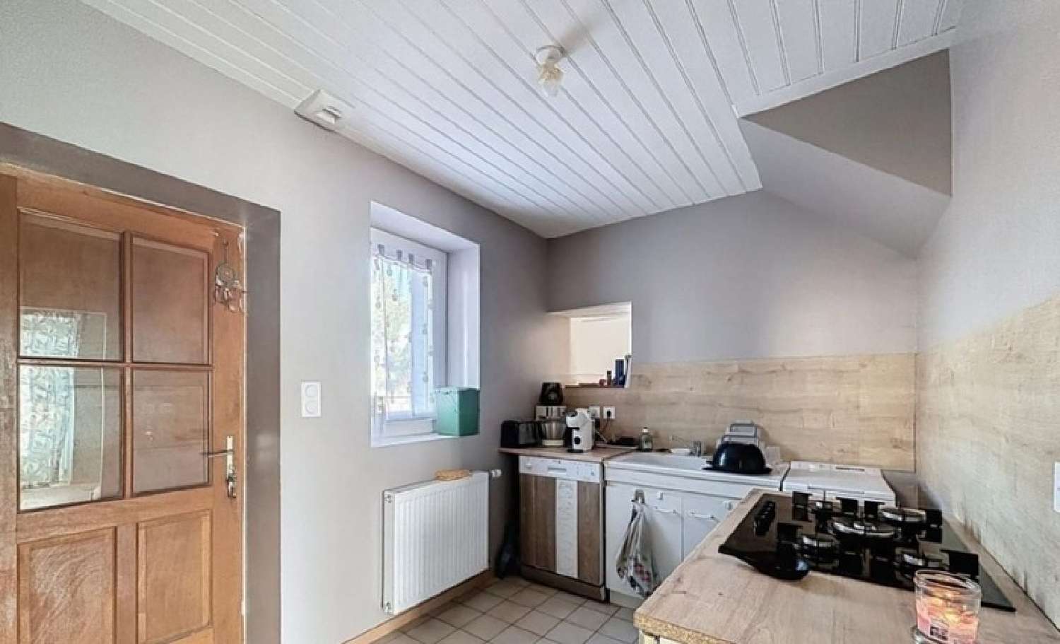  for sale house Doyet Allier 6