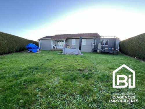 Dozulé Calvados huis foto 7293842