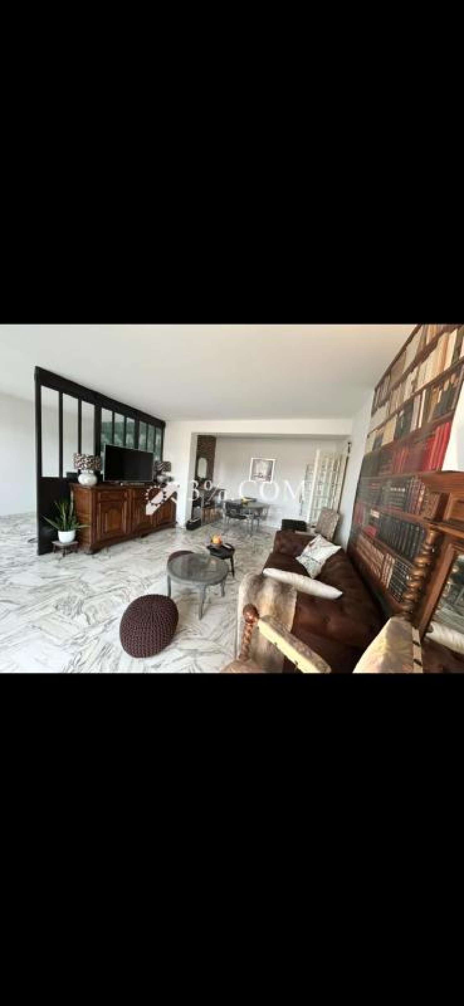  te koop huis Draguignan Var 2