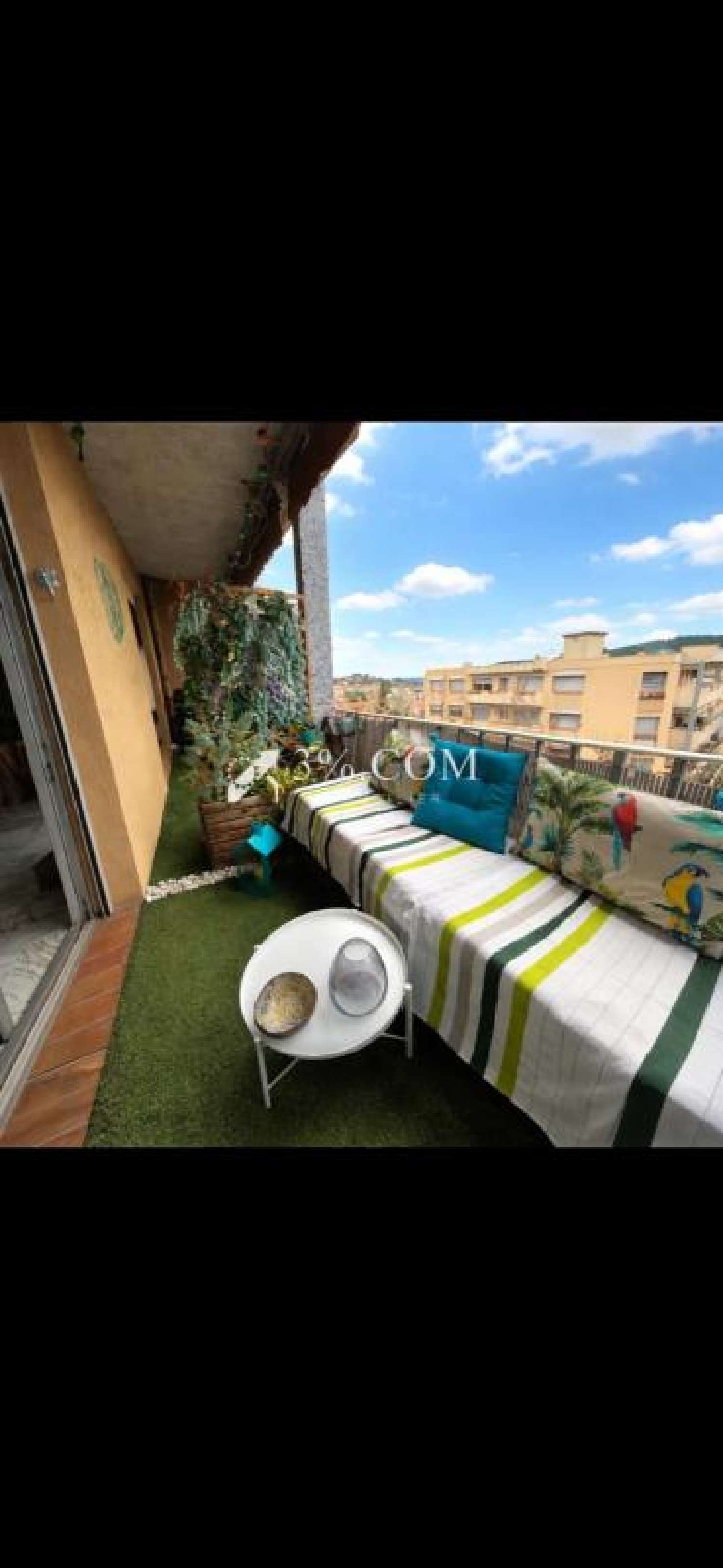  te koop huis Draguignan Var 3