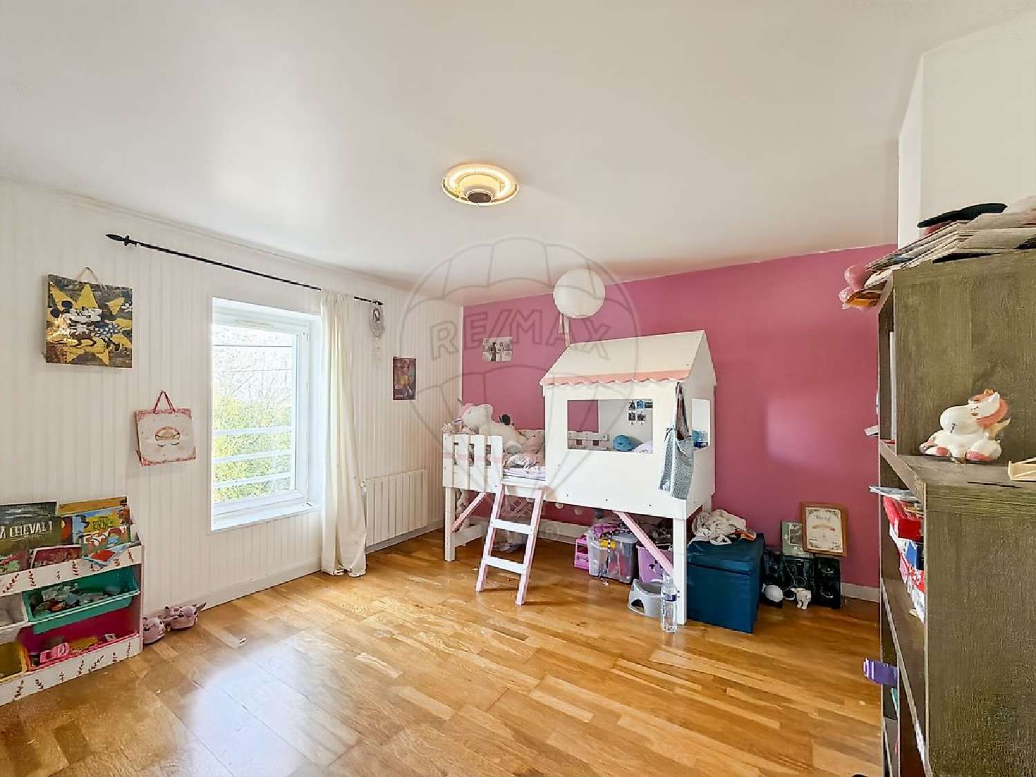  te koop huis Drain Maine-et-Loire 8