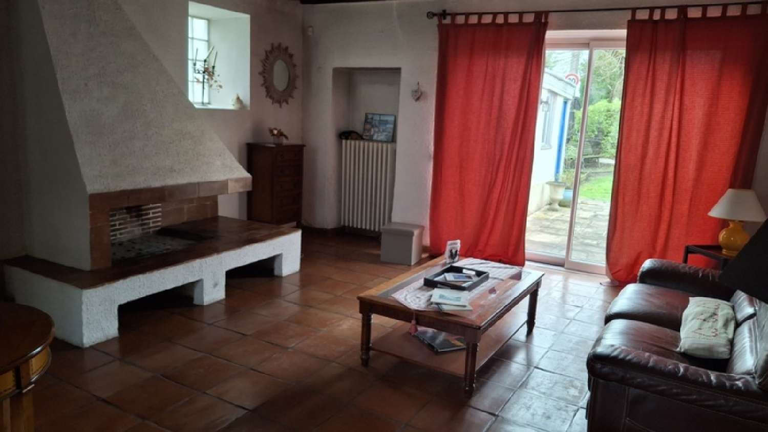  en venta casa Draveil Essonne 2