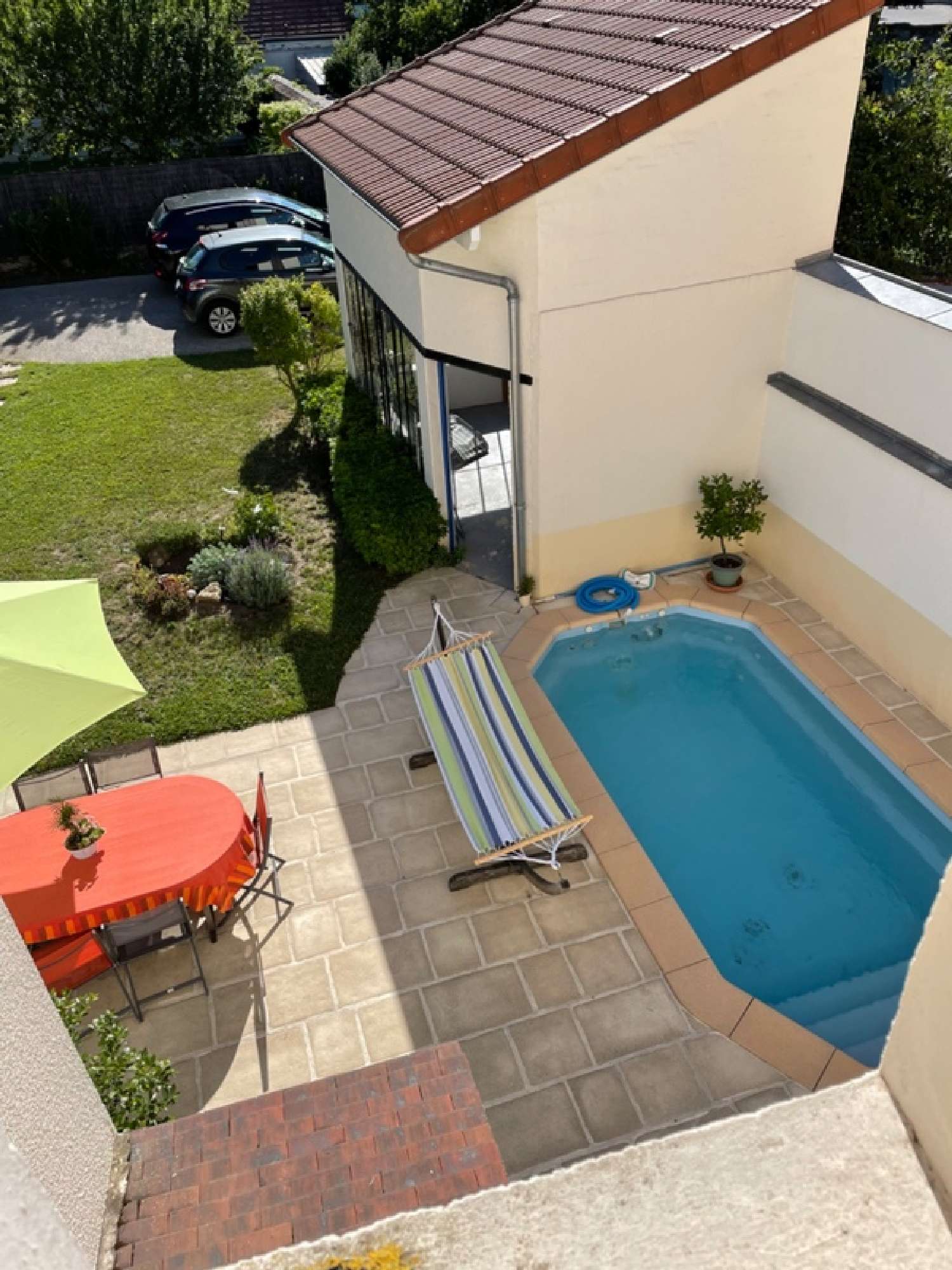  en venta casa Draveil Essonne 3