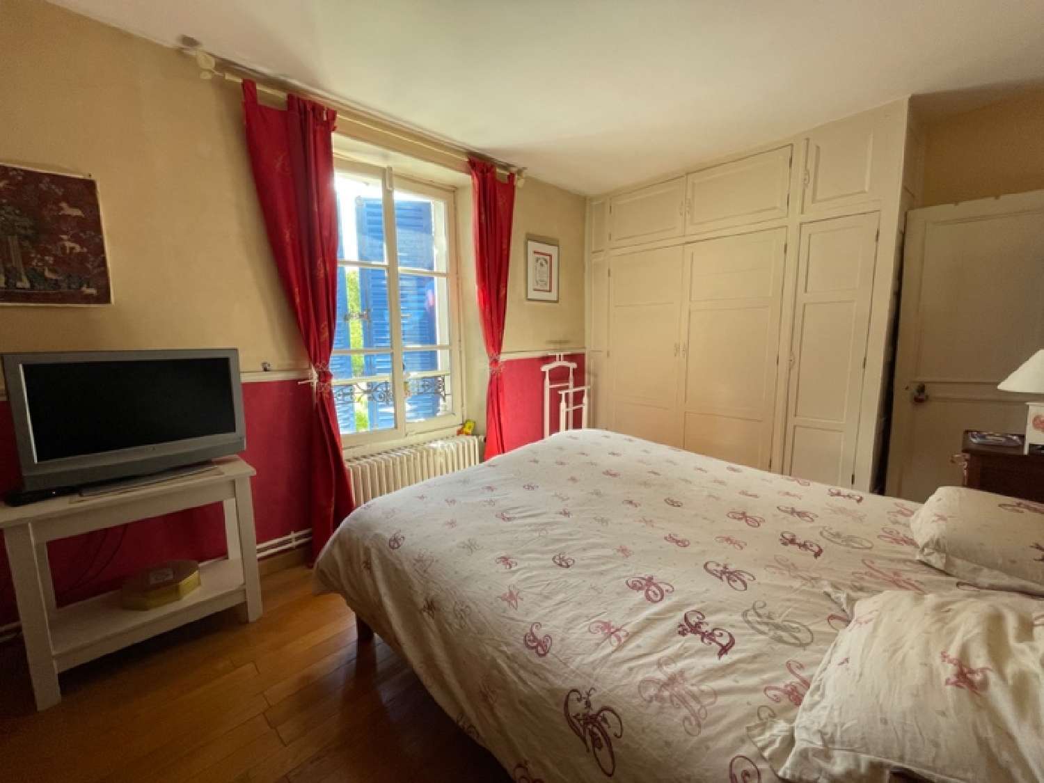  en venta casa Draveil Essonne 6