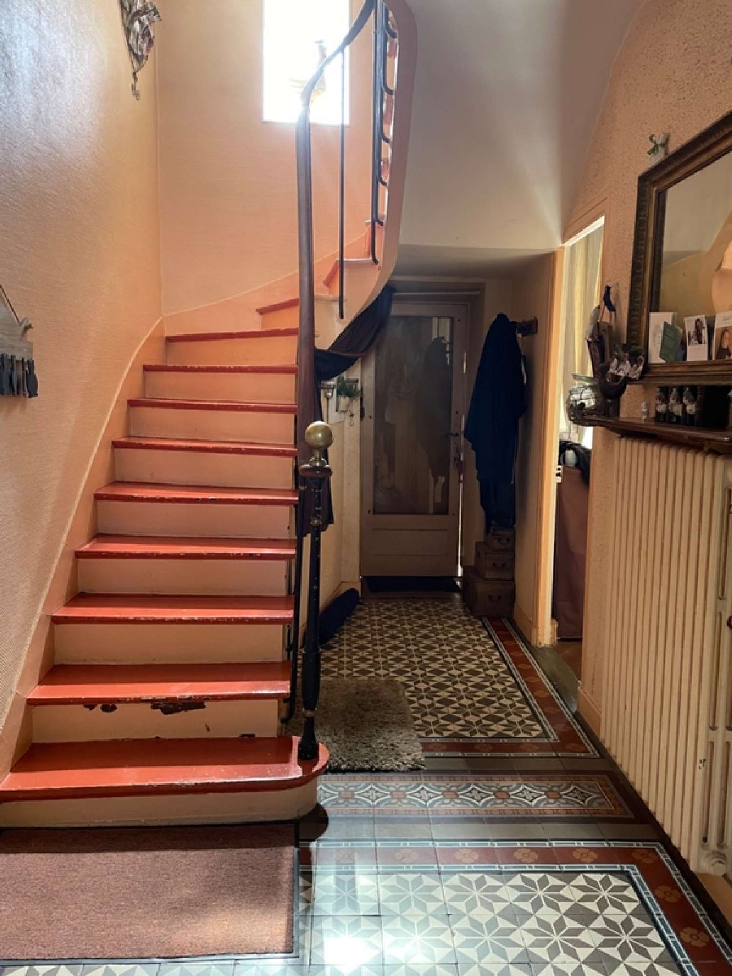  en venta casa Draveil Essonne 7