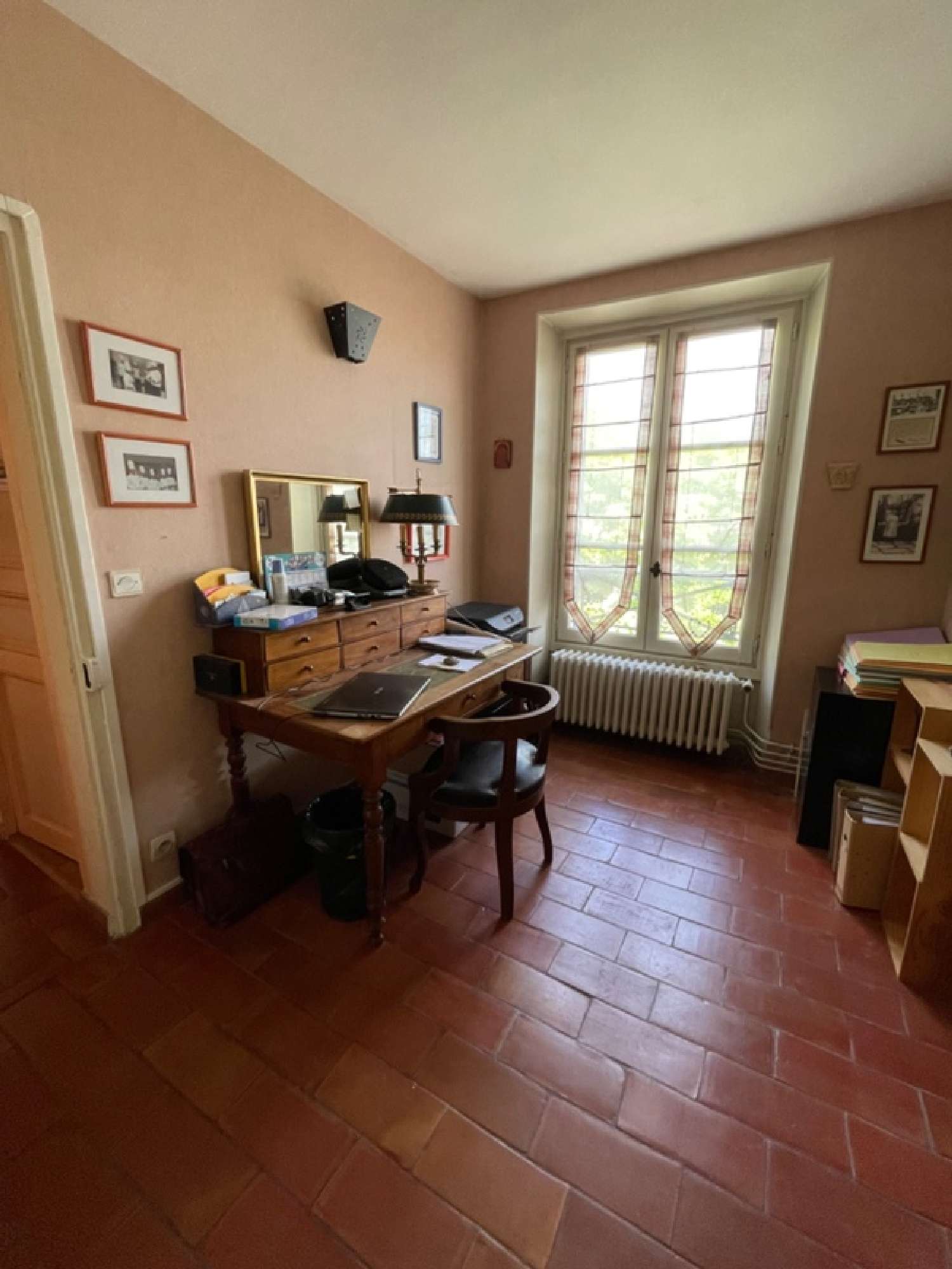  en venta casa Draveil Essonne 8