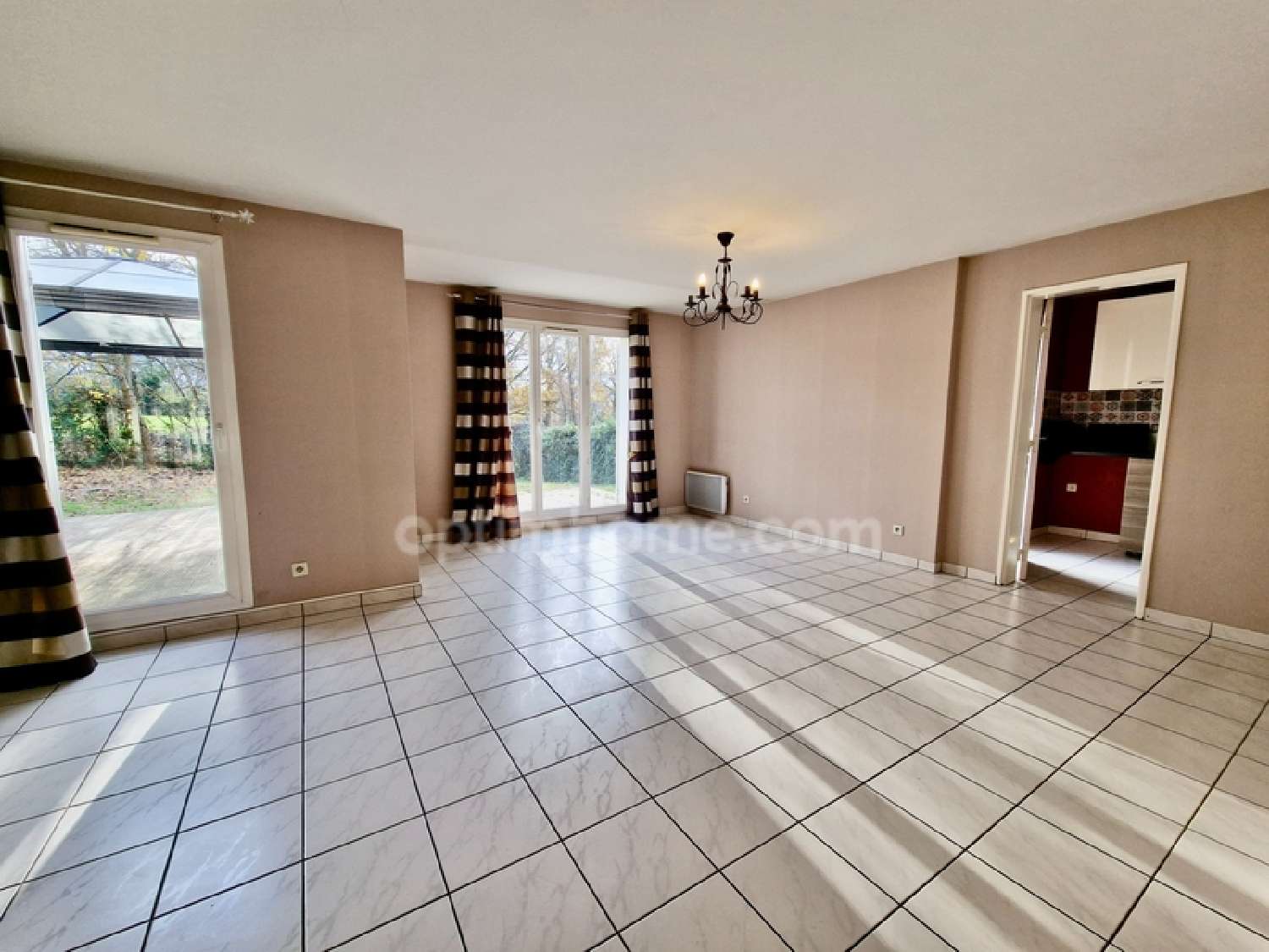  kaufen Haus Draveil Essonne 2