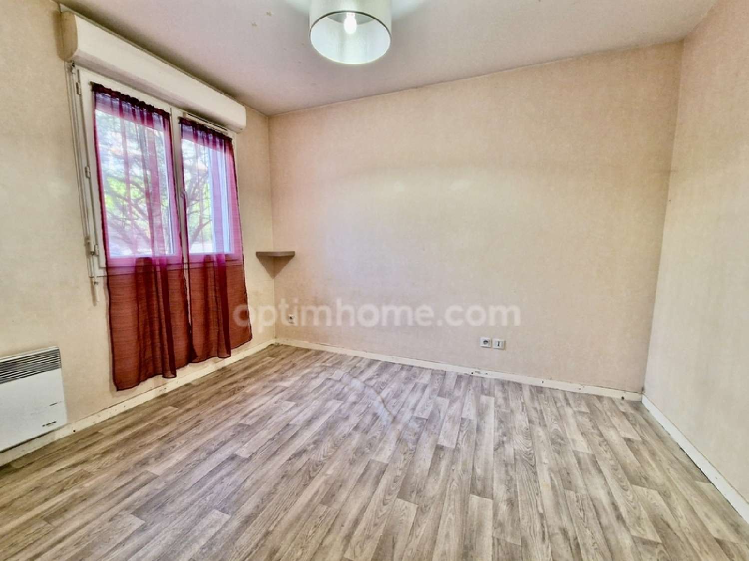  kaufen Haus Draveil Essonne 6