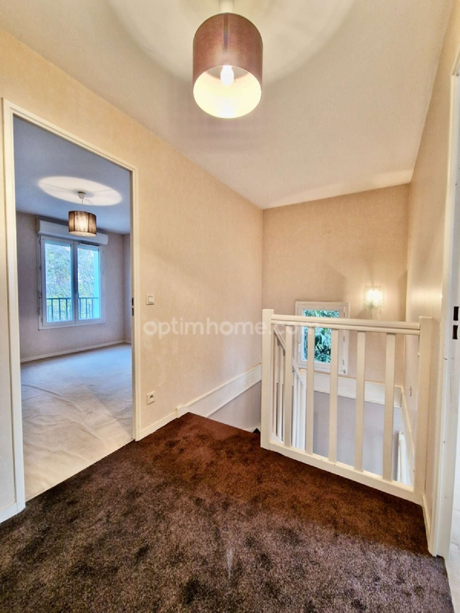  kaufen Haus Draveil Essonne 7