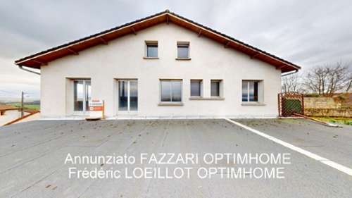  te koop huis Dun-sur-Meuse Meuse 2