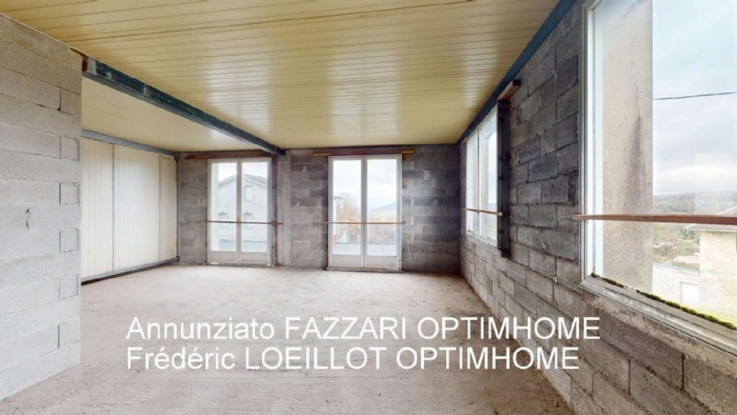  kaufen Haus Dun-sur-Meuse Meuse 6