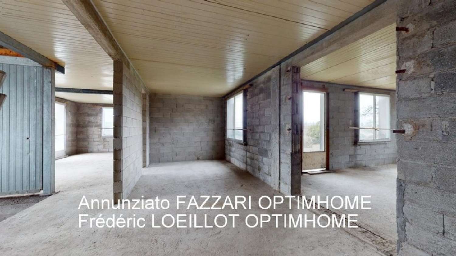  kaufen Haus Dun-sur-Meuse Meuse 7