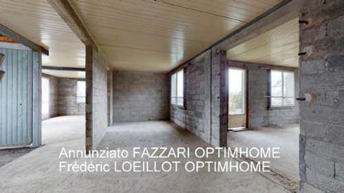  te koop huis Dun-sur-Meuse Meuse 7