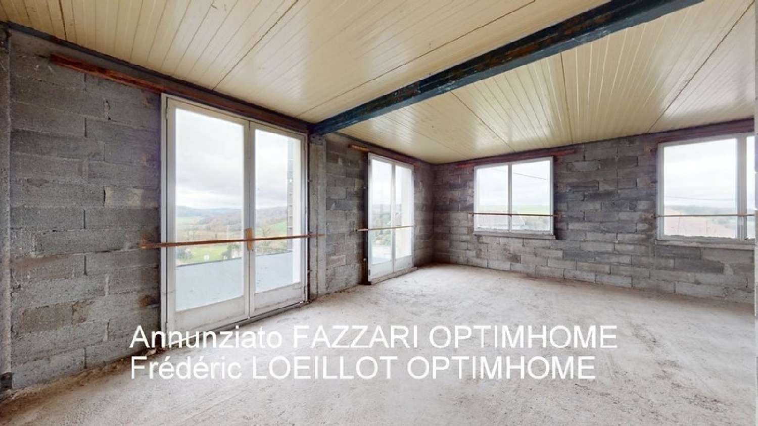  kaufen Haus Dun-sur-Meuse Meuse 8