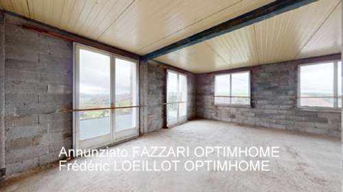  te koop huis Dun-sur-Meuse Meuse 8