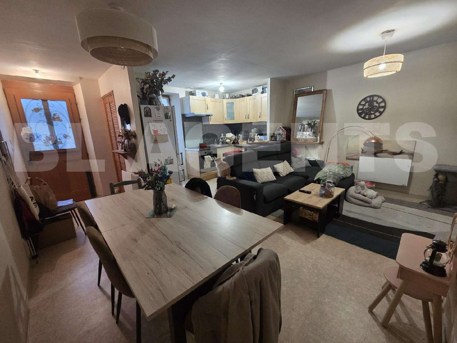  kaufen Haus Duneau Sarthe 1