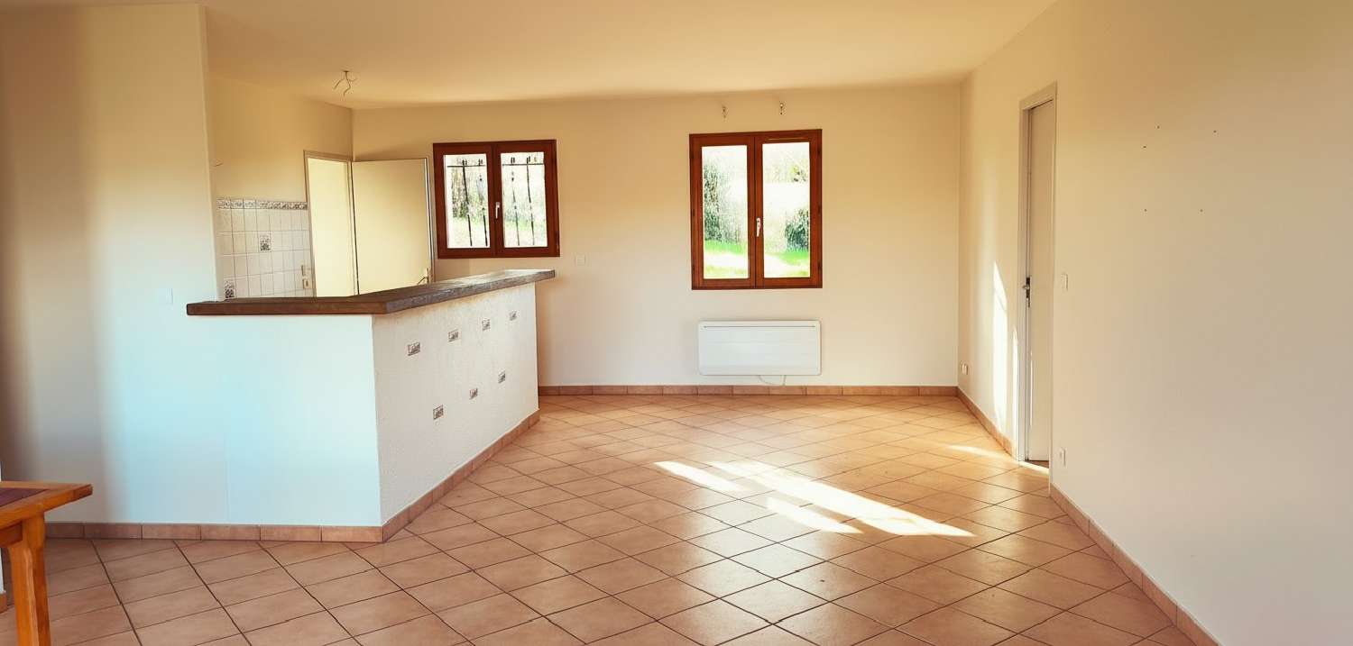  te koop huis Durfort-Lacapelette Tarn-et-Garonne 6