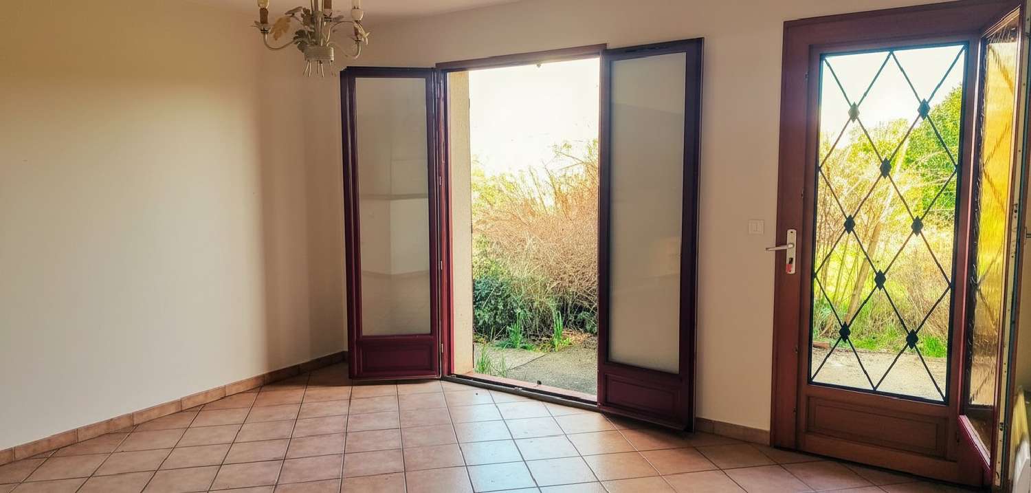  te koop huis Durfort-Lacapelette Tarn-et-Garonne 7