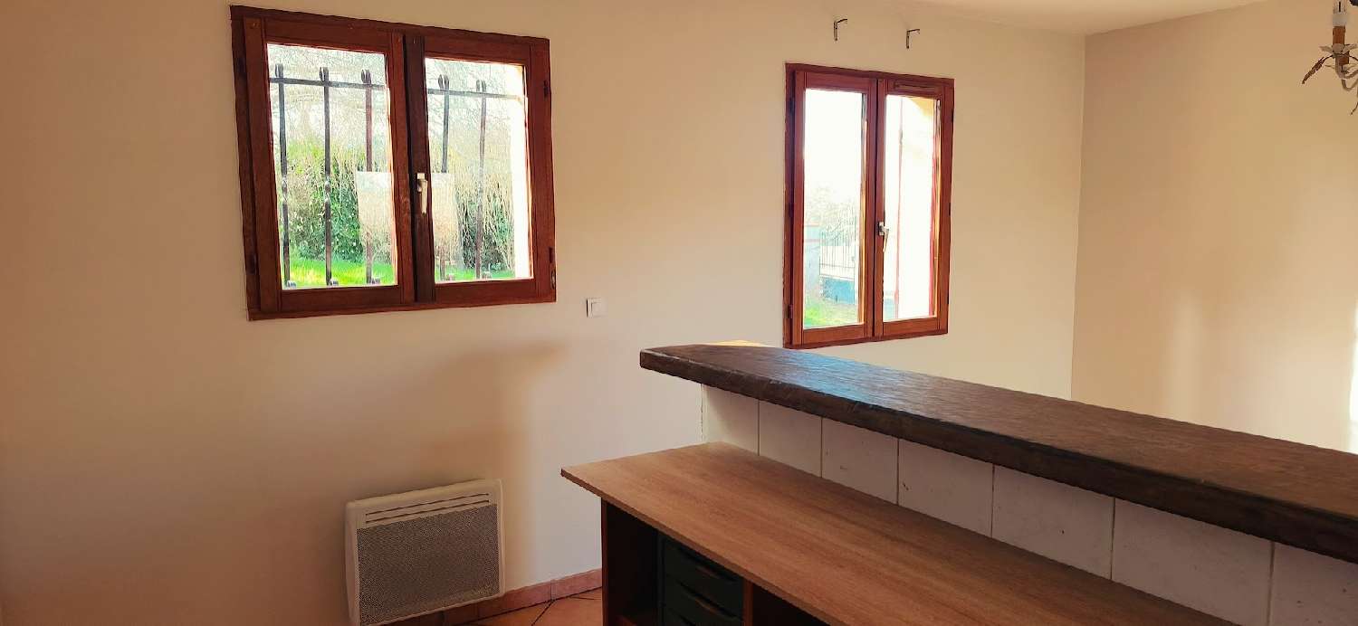  te koop huis Durfort-Lacapelette Tarn-et-Garonne 8