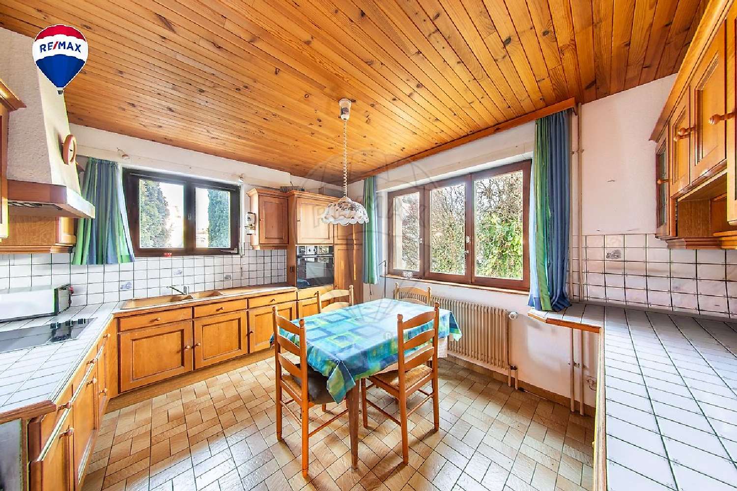  te koop huis Durmenach Haut-Rhin 4