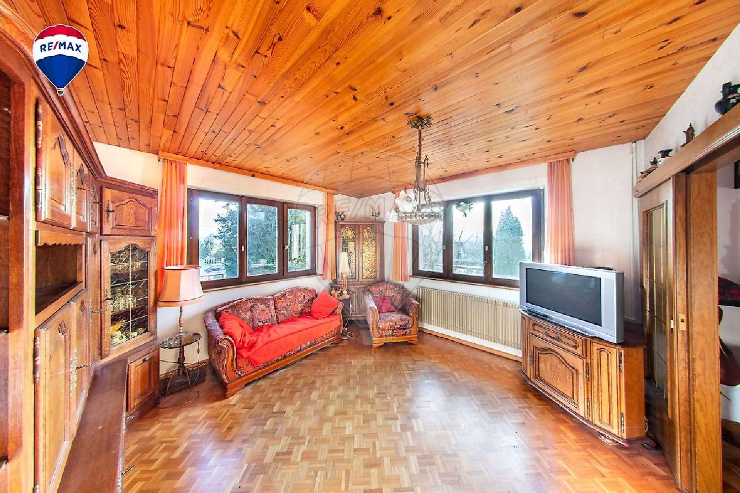  te koop huis Durmenach Haut-Rhin 5