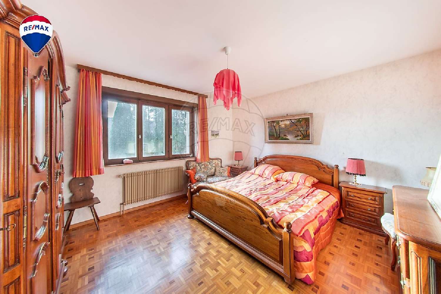  te koop huis Durmenach Haut-Rhin 7