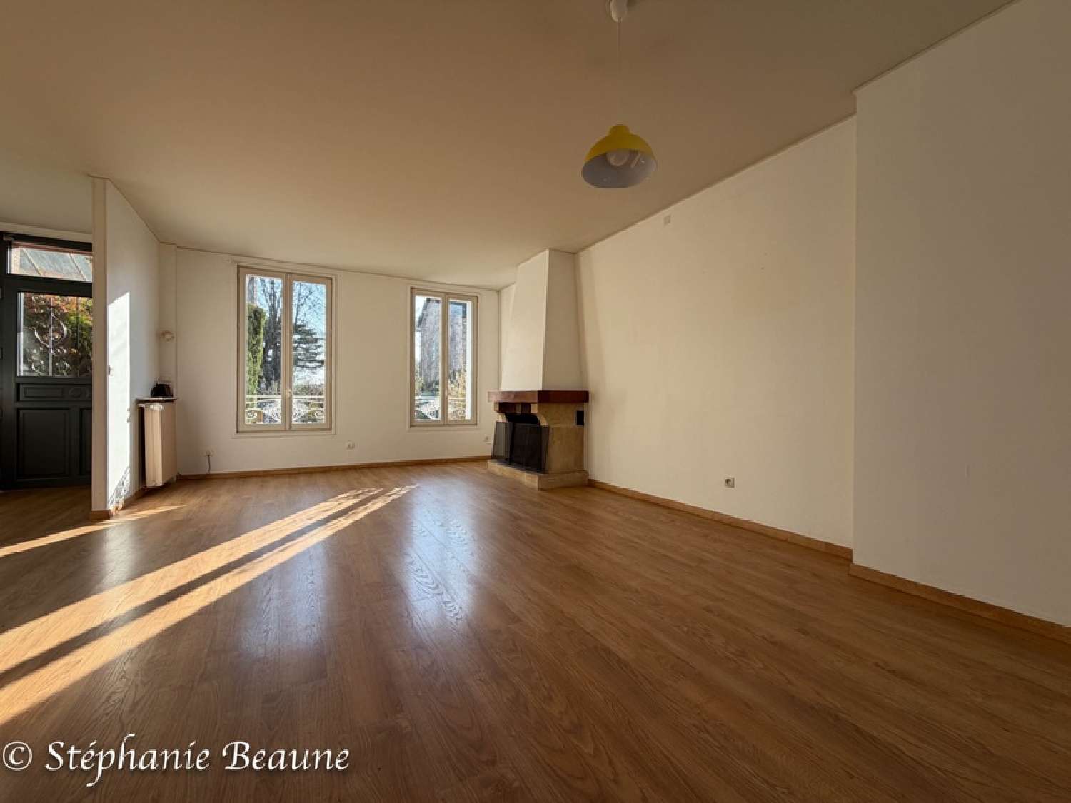  à vendre maison Eaubonne Val-d'Oise 2