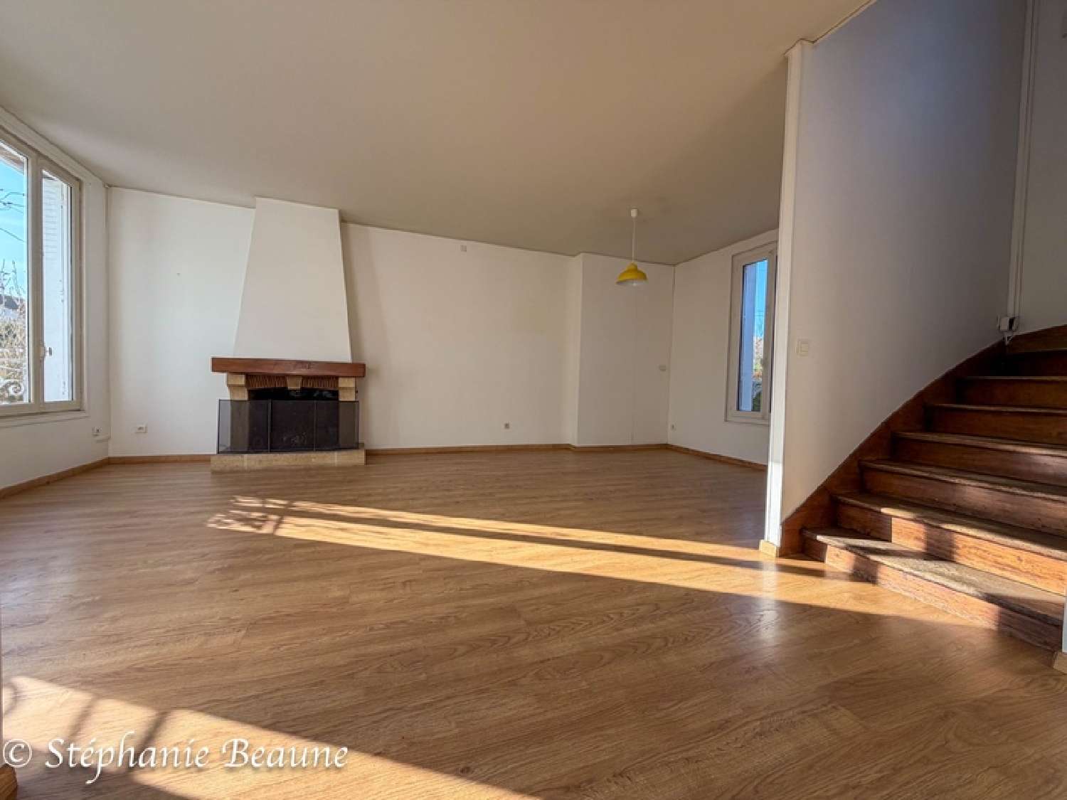  à vendre maison Eaubonne Val-d'Oise 3