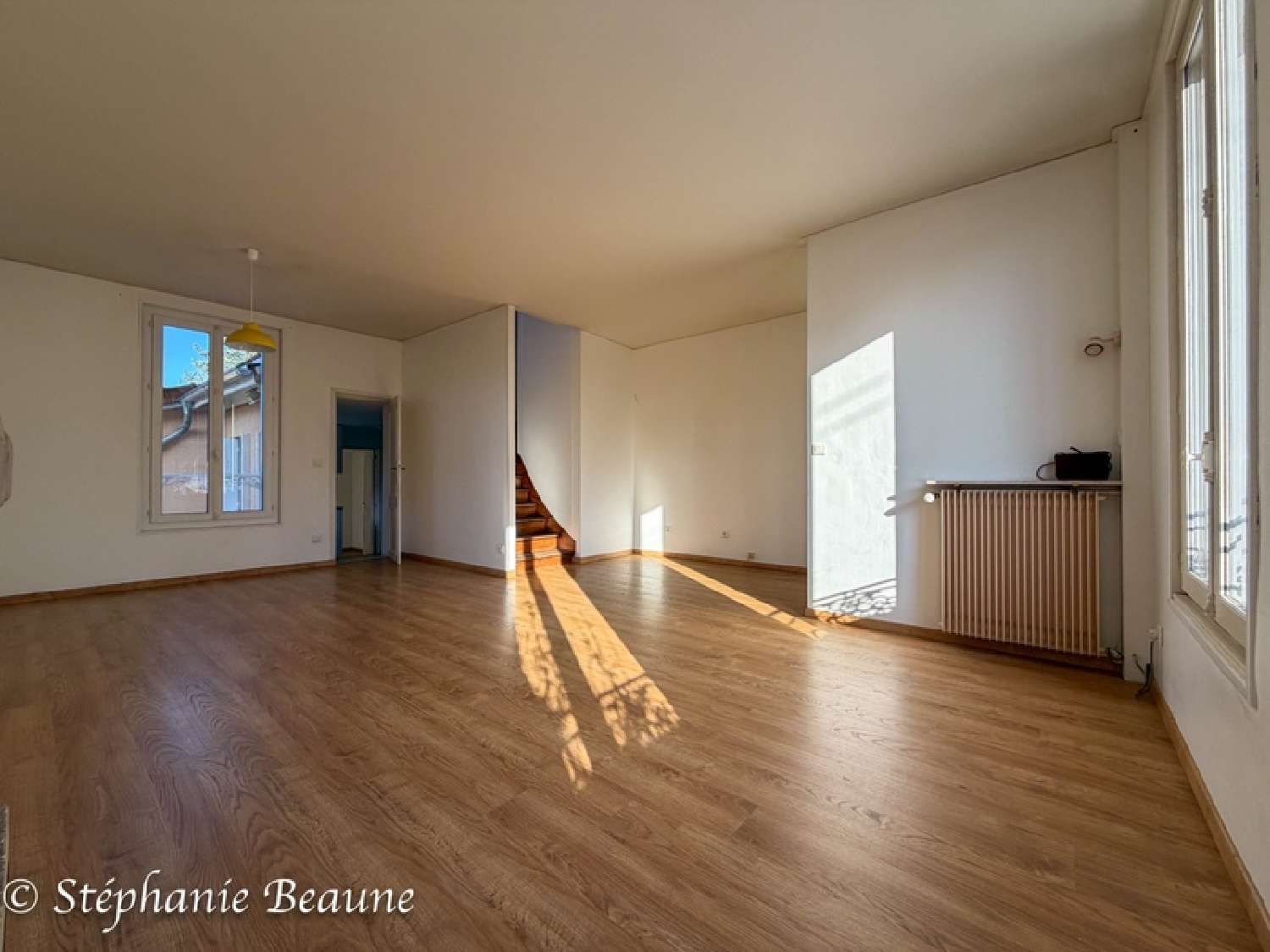  à vendre maison Eaubonne Val-d'Oise 4