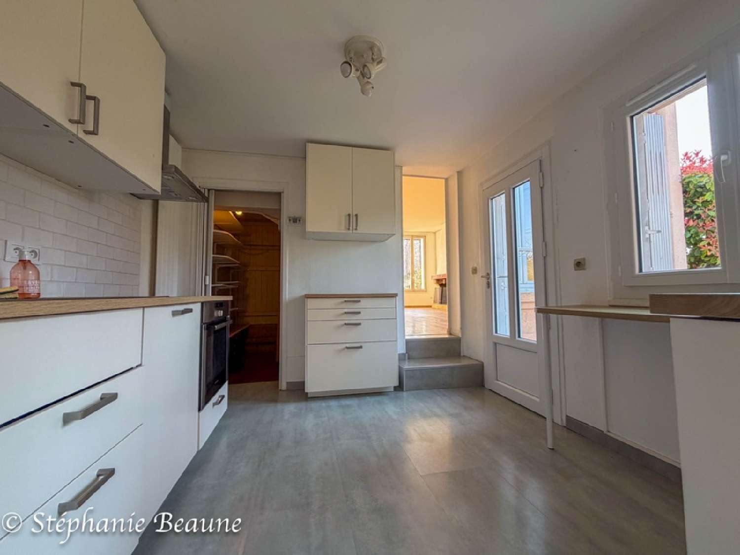  à vendre maison Eaubonne Val-d'Oise 5
