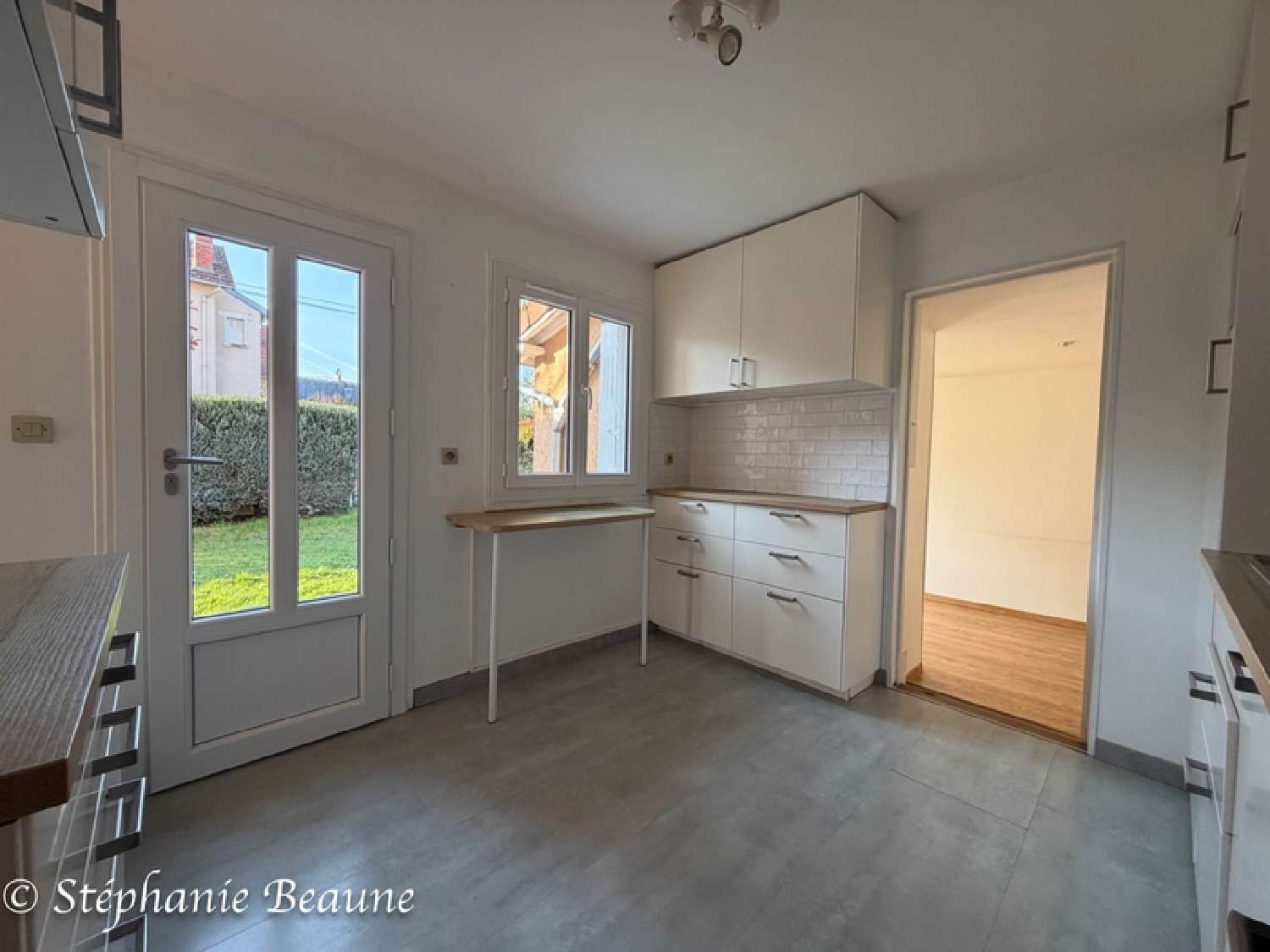  à vendre maison Eaubonne Val-d'Oise 6